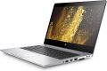 HP ELITEBOOK 830-G5 8TH GENERATION | INTEL CORE-I5 | 8350u PROCESSOR | 8GB RAM | 256GB SSD | FHD | 13.0’INCH DISPLAY | SILVER | WIN11 PRO | LICENSED (FREE LAPTOP BAG) - Daraz like new laptops. 