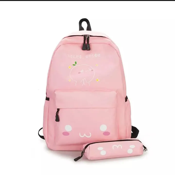 bageek%20School%20Bag%20for%20Teen%20Girls%20Backpack%20Student%20Bookbag%20Travel%20Backpack%20Daypack%20with%20Coin%20Pouch%20-%20Image%206