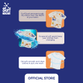 Surf Excel Washing Powder - 4.5KG. 