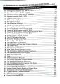 LAW Admission LAT (5th Edition ) By Sir Umar Latif. 