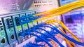 3m,5m,10m,15m,20m,30m,40m,High Speed  Network Cable, LAN Cable, Ethernet Cable, Internet Cable For Modem to Laptop ps5 xbox etc. 