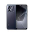 Infinix Hot 50i 6GB Ram 128GB Rom , 6.7 Inches IPS Display 120Hz , 5000 mAh Battery  - 18W wired , Dual Camera: 48 MP. 