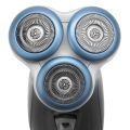 Replacement Shaver Cutter for Series 7000 9000 RQ10 RQ11 RQ12 SH90/52/70 S9711 S9511 Blades Cover. 