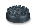 Beurer MG 100 infrared tapping massager. 