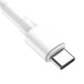 USB Type C cable | charging cable for all type of Type c devices. 