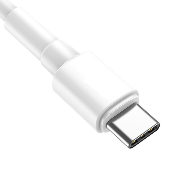USB%20Type%20C%20cable%20%7C%20charging%20cable%20for%20all%20type%20of%20Type%20c%20devices%20-%20Image%203