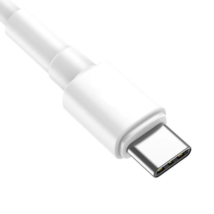 USB%20Type%20C%20cable%20%7C%20charging%20cable%20for%20all%20type%20of%20Type%20c%20devices%20-%20Image%203