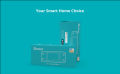 Smart Sonoff Wifi Basic R2 Switch Remote Control Module for Apple Android APP high quality. 