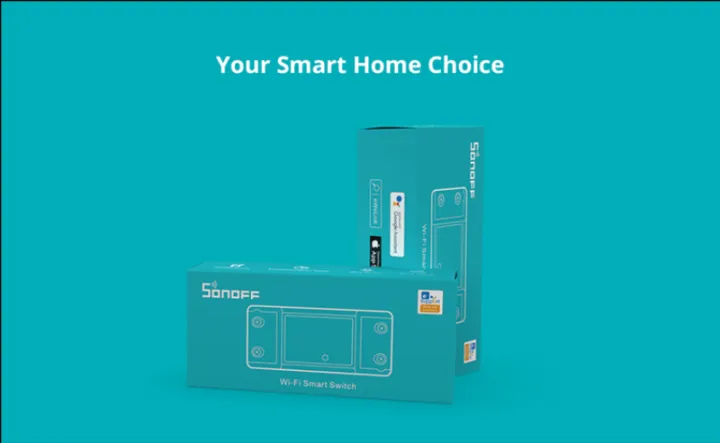 Smart%20Sonoff%20Wifi%20Basic%20R2%20Switch%20Remote%20Control%20Module%20for%20Apple%20Android%20APP%20high%20quality%20-%20Image%206
