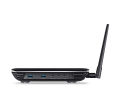 ARCHER AC2600 Wireless Dual Band Gigabit Router  (Used Branded ). 
