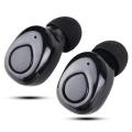 X18 Bluetooth 5.0 Earphone With Charging Box Sport Headset in Ear Wireless Earphones Earpiece ni Tws Earbuds for Phone. 