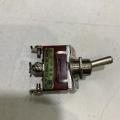 Best quality toggle switch 2 3 4 and 6 points. 