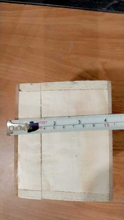 Handmade%20Large%20Wooden%20Money%20Box%20(Glla)%20Multi-Purpose%20DIY%20Gift%20Box%20Simple%20Children%20Money%20Bank%20Coin%20Box%20And%20Organizer%20Arts%20Crafts%20Storage%20Box%20-%20Image%204