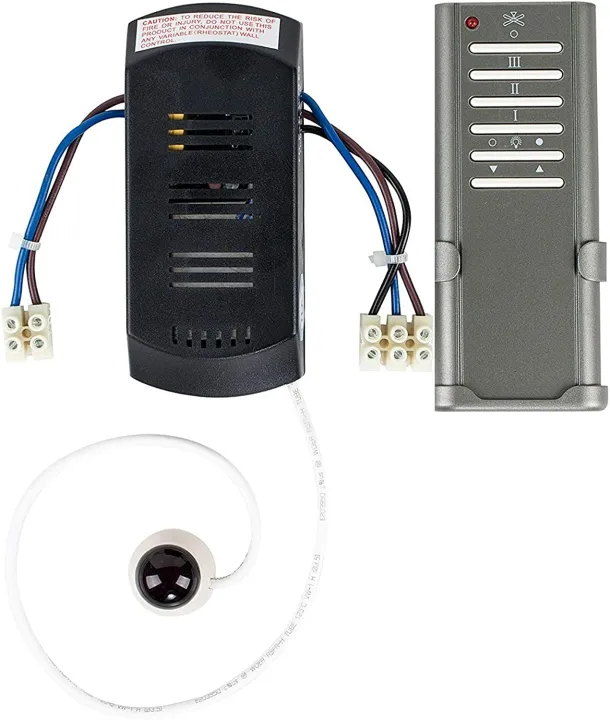 MiniSun%20Ceiling%20Fan%20Remote%20Control%20Complete%20Kit%20-%203%20Speed%20Settings%20&%20Light%20Control%20-%20Image%202