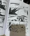 Jujutsu Kaisen Volume 4 I'm Gonna Kill You! by Gege Akutami. 