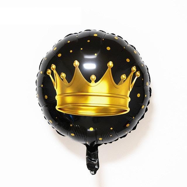 Large%20Giant%20Golden%20Crown%20Foil%20Balloon%20Set%20Birthday%20Party%20Decoration%205pcs/set%20-%20Image%206