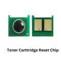 Opc Drum/Cleaning Blade/Doctor Blade/Pcr Roller /Reset chip for HP OPC Drum Used for HP 35A, 36A, 78A, 85A, 83A Toner Cartridge. 