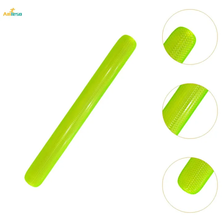 Swimming%20Pool%20Noodle%20Inflatable%20Pool%20Noodle%20Floats%20Party%20Decoration%20Tool%20for%20-%20Image%207