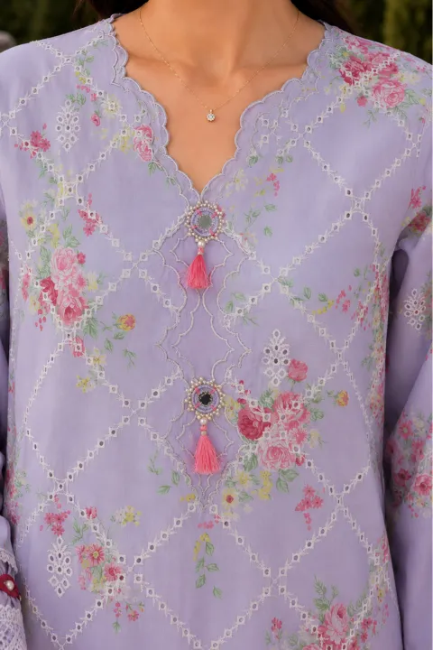 Zellbury%20Unstitched%203%20Piece%20Cotton%20Embroidered%20Shirt%20Shalwar%20Dupatta%20-%204097%20Unstitched%20Fabric%20For%20Women%20-%20Unstitched%20Suit%20For%20Women%20-%20Tissue%20Silk%20Dupatta%20Cotton%20Trouser%20-%20Summer%20'1.0%20-%20Chikankari,%20Signature%20Unstitched%20Collection-2026%20-%20Image%205