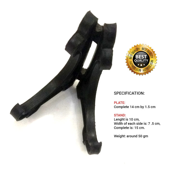 Sagittarius%20Star%20Zodiac%20Sign%20Plate%20With%20Stand%20for%20Birthday%20Gift%20-%20Image%202