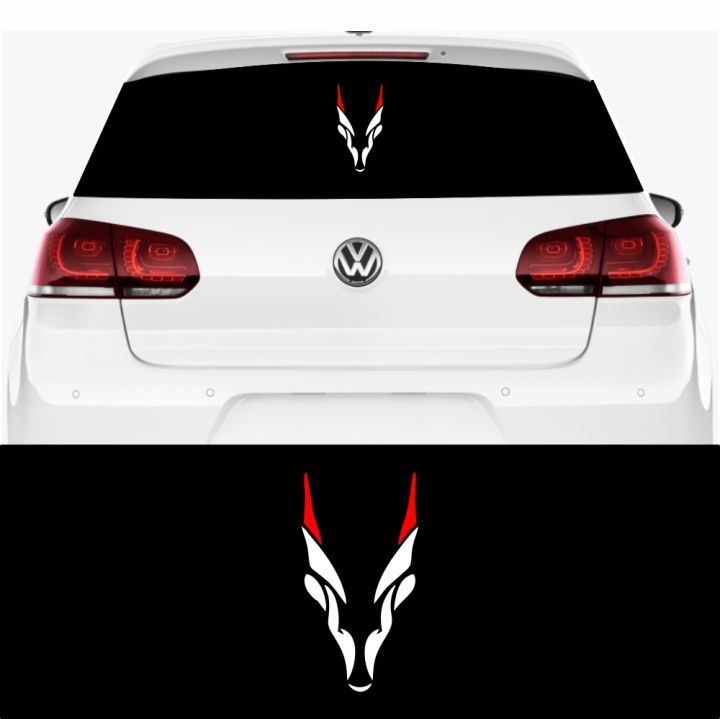 back%20car%20screen%20back%20screen%20markhoor%20stickers%20%20in%20red%20hed%20car%20stickers%20-%20Image%206