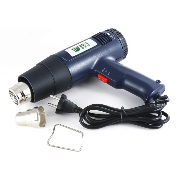 Heat%20Gun%20Heat%20Air,%20Heat%20Lamination%20Machine%20Heatgun%20Electric%20Hot%20Air%20Power%20Tool%20for%20Lamination%20Resin%20-%20Art%20-%20Craft%20-%20rasin%20-%20Shrink%20Wrap%20-%20Candle%20making%20-%20Bike%20Wrap%20-%20Image%206