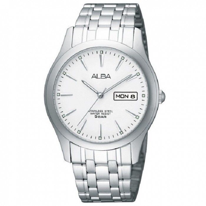 Alba%20-%20AXND53X1%20-%20Quartz%20Stainless%20Steel%20Wrist%20Watch%20for%20Men%20-%20Image%202