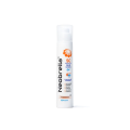 Neobrella SC Sebum Control | Sebum Control Gel Sunscreen For Oily Skin | 40ml. 