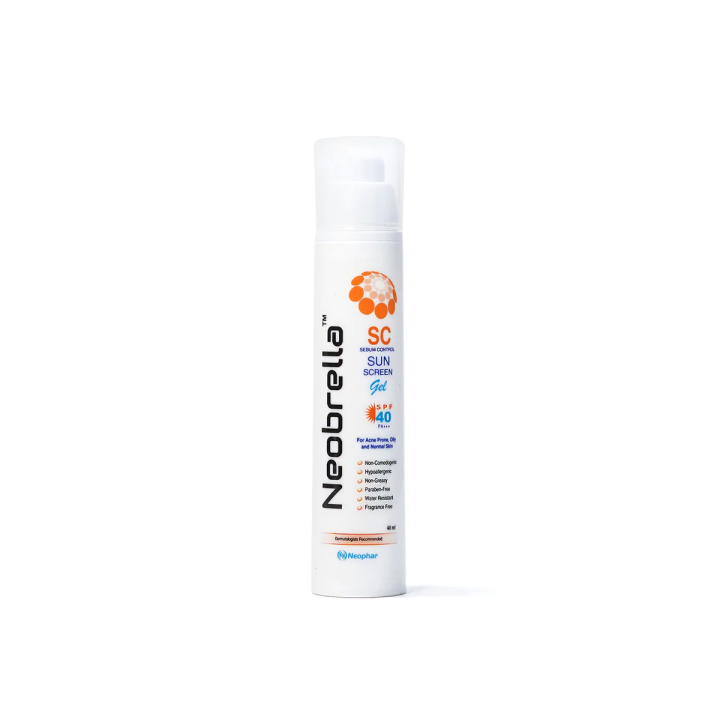 Neobrella%20SC%20Sebum%20Control%20%7C%20Sebum%20Control%20Gel%20Sunscreen%20For%20Oily%20Skin%20%7C%2040ml%20-%20Image%202