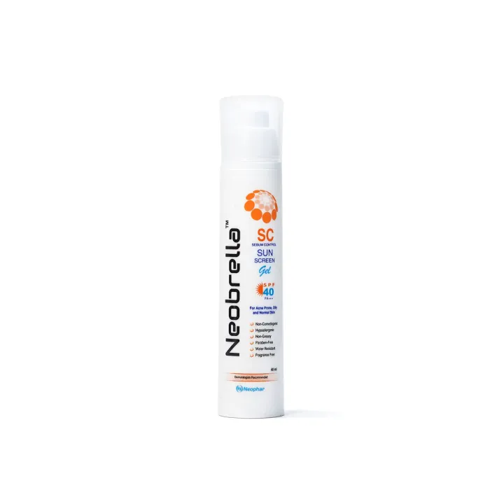 Neobrella%20SC%20Sebum%20Control%20%7C%20Sebum%20Control%20Gel%20Sunscreen%20For%20Oily%20Skin%20%7C%2040ml%20-%20Image%202
