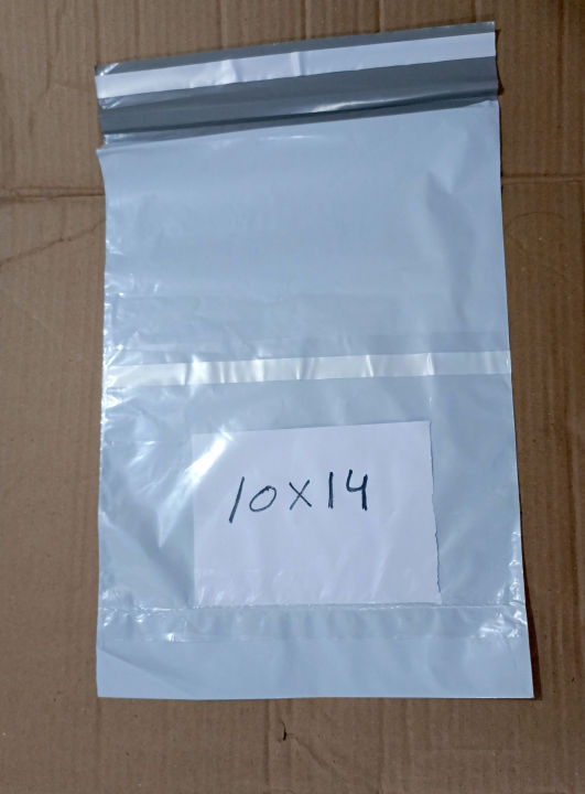 Bundle%20of%201Kg%20High-Quality%20Pocket%20Flyer%20Bundle:%20Plain%20Flyers%20Black%20Flyers%20Pink%20Flyers%20in%20All%20Sizes,%20Complete%20with%20Large%20Pocket%20Courier%20Bags%20for%20Secure%20Packing%20and%20Address%20Pocket%20Convenience%20Best%20For%20E%20Commerce%20-%20Image%2010