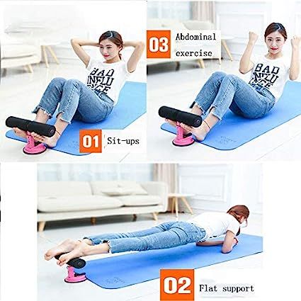 Sit%20up%20bar%20push-ups,%20side%20kick,%20sit-ups%204%20Color%20Exercise%20for%20Men%20&%20Women%20Adjustable%20Sit%20up%20Assist%20Bar%20Household%20Fitness%20Equipment%20Home%20Gym%20Self-Suction%20Sit%20Up%20Bars%20Abdominal%20Core%20Workout%20Strength%20Training%20Histro%20-%20Image%207