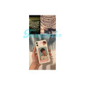 Anime photocards set of 9 cards. 