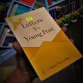 Letters to a Young Poet" by Rainer Maria Rilke: A Guide to Creative Life and Artistic Expression.. 
