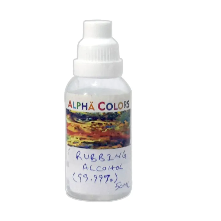 Alpha%20Color%20Rubbing%20Alcohol%2099.99%25%2050%20ml%20-%20Image%203
