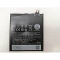 New Battery For HTC D728 728 Dual SIM D728t D728w B0PJX100 3.85V 2800mAh. 
