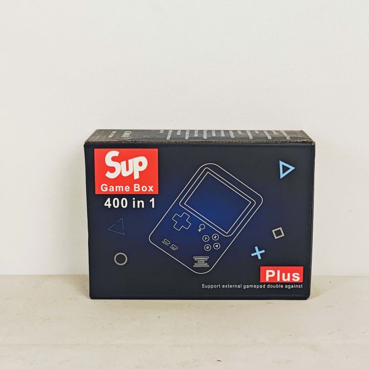 Supreme%20Retro%20FC%20400%20In%201%20Sup%20Game%20with%203.0%20Inch%20Screen%20with%20TV%20/%20LCD%20Connector%20Pocket%20Game%20Boy%20Portable%20Video%20Game%20Box%20-%20Image%208