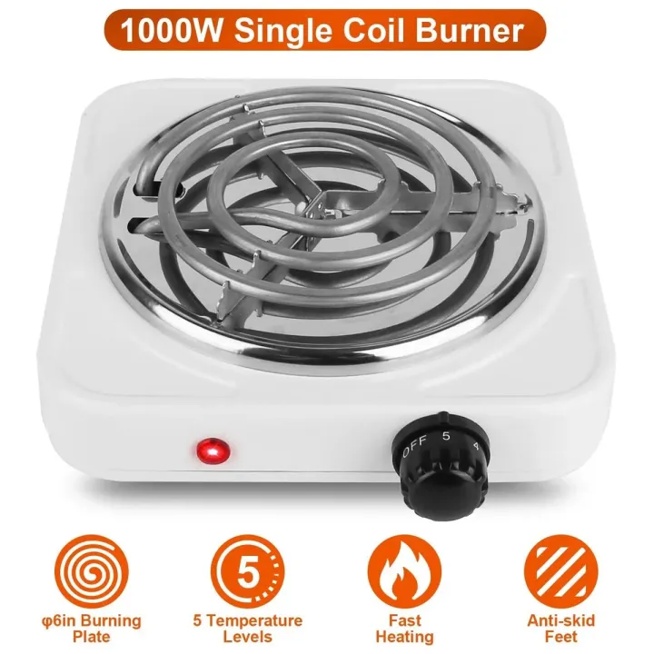 1000W%20Electric%20Stove%20%E2%80%93%20Single%20Hot%20Plate%20Heater,%20Compact%20&%20Efficient%20Cooking%20Appliance%20for%20Kitchen%20-%20Image%203