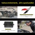 12V 1300Ma Smart Battery Charger Rechargeable for Sealed Lead Acidc Per Car Truck Motorcycle Electric Toys Eu Us Au Uk Plug. 