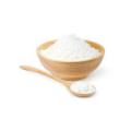 Tapioca Starch Powder, 250g. 