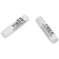 YIBER the Glasses Wax, Eyeglass Cleaner with Lid,Stop Slipping. 