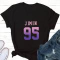 Love Yourself Shirt, jugn kook Shirt, Answer Idol, Bangtan ARMY Kpop v (taehyung) jungkook jimin suga jhope RM rapmonster. 