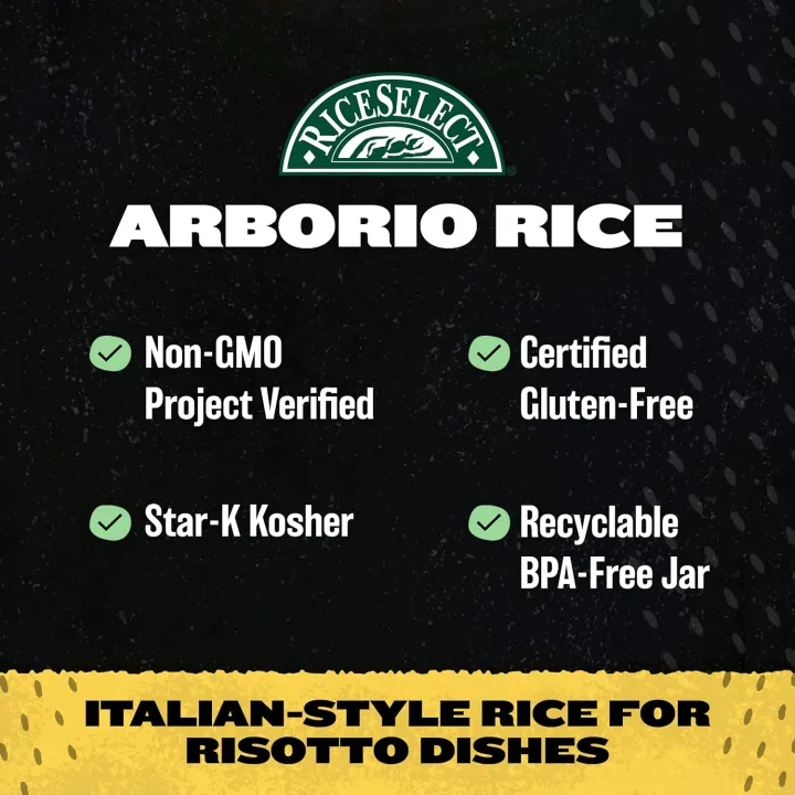 Premium%20Arborio%20Rice%201kg%20%E2%80%93%20Authentic%20Italian%20Short-Grain%20Rice%20for%20Creamy%20Risotto%20-%20Image%205