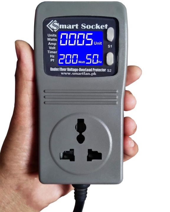 LCD%20Display%20Digital%20Energy%20Saving%20Power%20Meter%20-%20Image%209