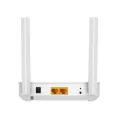 TP-Link Wi-Fi Fiber Router Dual Band Gigabit XC220-G3 XPON/EPON/GPON AC1200 Wireless XPON Router - 18 Months Brand Warranty. 