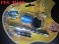 Camel Fountain Pen 2 in one Pack With 2 ink Cartridges & 1 Ink Bottle With Droper ( Gift pen , Fountain pen, ink refil pen or Ink cartridges pen ). 