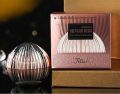 Korean Milk Cream Moisturizing Water Hydrating Beauty Lazy Cream Make Up Foundation 50g. 