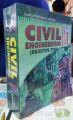 Civil Engineering (Objective Type) by S. Handa and Rangaswamy. 