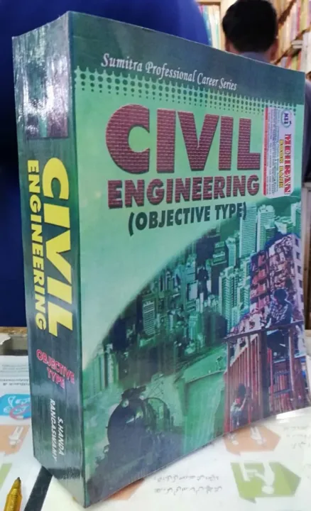 Civil%20Engineering%20(Objective%20Type)%20by%20S.%20Handa%20and%20Rangaswamy%20-%20Image%204