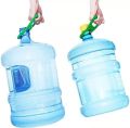 19 Liter Water Bottle Handle Bottle Picker for 19L Water Bottles. 